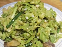 -静一餐厅·湖北菜(前门创始店)