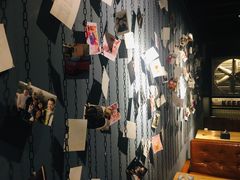 -niu niu c&m(万江江南世家店)