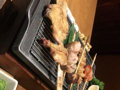 -井藤小屋精致料理(下沙店)