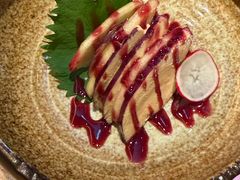 -匠和风精致料理(春熙路群光广场店)