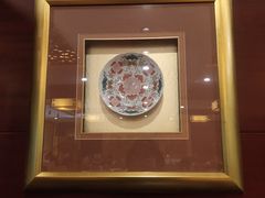 -苏苑饭店-中餐厅(长桥地区店)