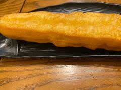 -贯一台湾牛肉面(八一七中路店)