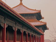 -故宫博物院(故宫)