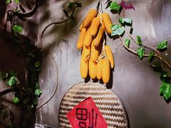 -E+有冰工厂·昆仑寒宫2(五角场店)