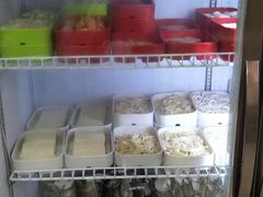 -鑫源碟串串香(后卫寨店)