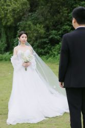 -爱城婚纱摄影·品质严选店