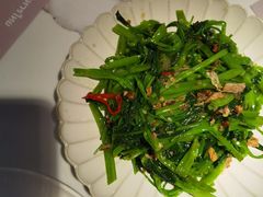 -泰椰里·泰国餐厅(智慧城广百广场店)