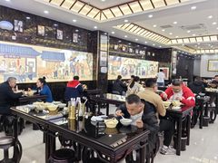 -方中山胡辣汤(通州店)