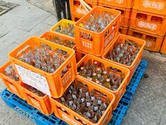 -百年义利(北兴路店)