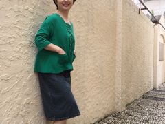 -中国蓝印花布馆