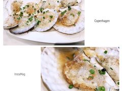 -匠心牛公馆·潮汕牛肉海鲜火锅(索菲特店)