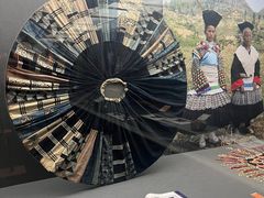 -北京服装学院民族服饰博物馆