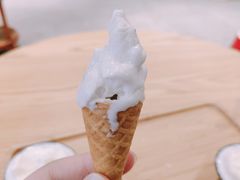 -歎雪糕低糖低脂Gelato冰淇淋