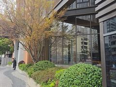 -浅深Cheersum(曹杨店)