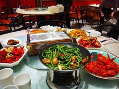 -阿胖龙虾(罍街店)