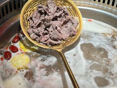 -三头牛·潮汕牛肉生蚝火锅 (夏湾店)