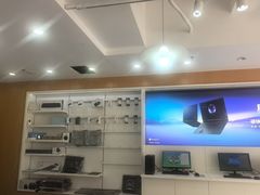 -戴尔电脑dell外星人官方旗舰店·售后维修服务中心(万乐城店)