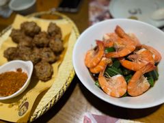 -黄泥岗·地道湖北菜(奥特莱斯店)