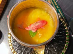 -粤·向群饭店(二沙岛店)