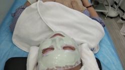 -战痘宣颜科学皮肤管理祛痘中心