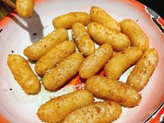 -老三样·美食研究中心(世贸路店)