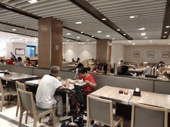 -知味观(湖滨总店)