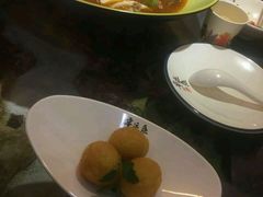 -九九私厨(石溪店)