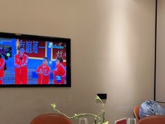 -楚禾宴·家宴(光谷大道店)