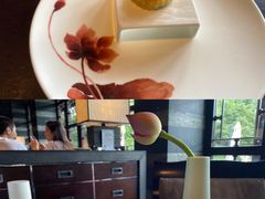 -杭州西子湖四季酒店·金沙厅