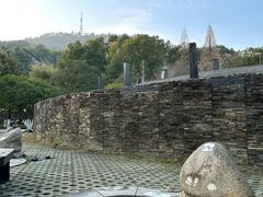 -三江森林温泉度假区