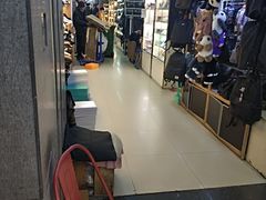 -老鼠街商品购物中心(五一广场店)