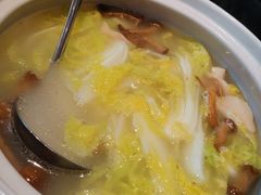 -皇饭儿·王润兴酒楼(河坊街店)