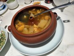 -绿波廊(豫园店)