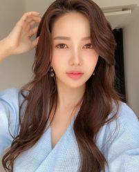 -印·salon烫染专业店