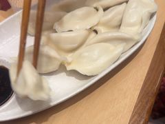 -大师兄·西北小馆(金湾华发商都店)