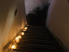 -佐佑帐篷环游记(南锣鼓巷店)