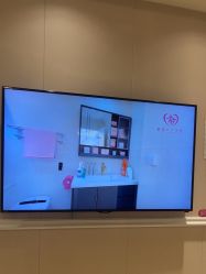 -北京俪婴妇产医院(朝阳大悦城店)