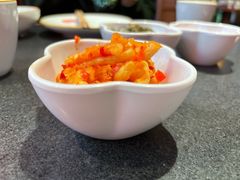 -湘阁里辣(东门茂业店)