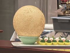 -杭州杭帮菜博物馆