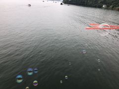 -仙海旅游度假区