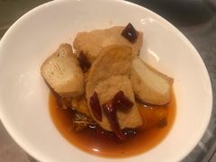 -老东吴食府(雅都店)