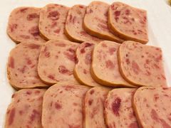 -老码头火锅(骡马市店)