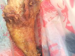 iphone_upload_pic-德盛炸鸡腿(大沽南路店)
