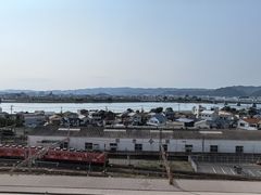 -兰拓相机租赁·二手(杭州店)