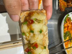 -牛鼎云南特色烧烤(望京店)