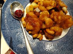 -大铁勺新津菜(熙悦汇店)