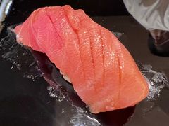 -旬怀石料理(嘉善老市店)