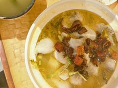 -半秋山西餐厅(襄阳万达店)