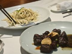 -民国红公馆(老门东店)