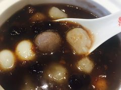 -鼎泰丰(嘉年华•海信广场VILLAGE店)